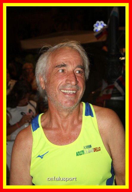 180804 Giro Podistico 067_tn.JPG